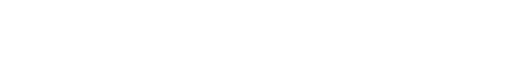 Chat2Desk logo (text)