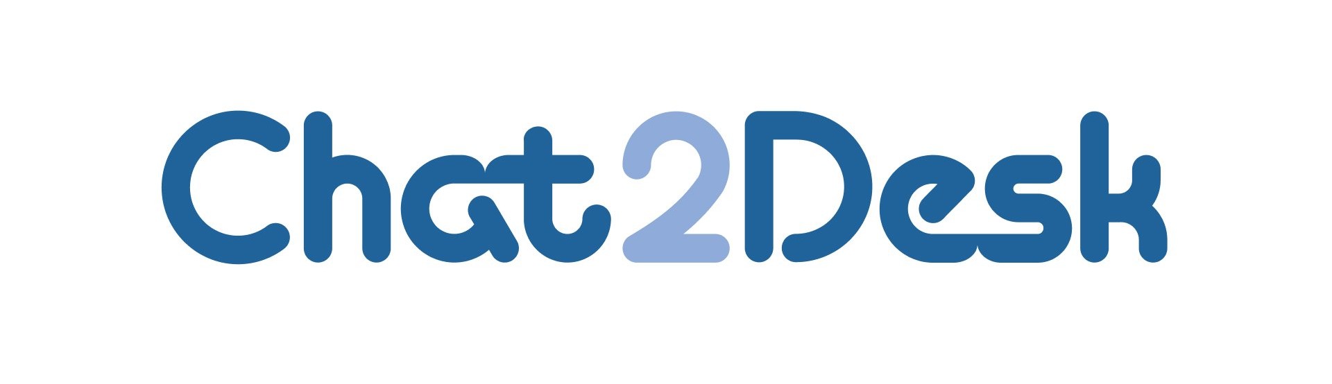 logo-blog (1)