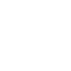 Chat2Desk logo (symbol) (1)